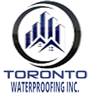 Toronto Waterproofing Logo