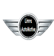 Limra Automotive Logo