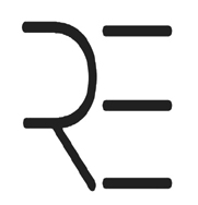 Royal Enterprise Logo