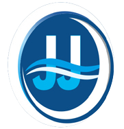 JJ Enterprises Logo